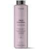Lakme Teknia Frizz Control Conditioner Leave-In bezoplachový kondicionér pre nepoddajné a krepovaté vlasy 1000 ml