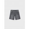 Rifľové kraťasy Mayoral - 2600252034-v ext. sklade