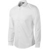 Malfini Dynamic M MLI-26200 white shirt (129780) Black L