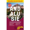 Andalusie - Marco Polo
