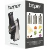 Beper BP400 multifunkčný krájač