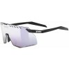 UVEX PACE STAGE S CV, BLACK MAT/M.PINK (2281) 2025