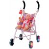 BABY born hole Deluxe