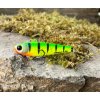 Wobler SPINMAD Impulse Pro 6,5g – 2807