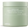 Celimax Ji.Woo.Gae BHA Peeling Pad peelingové pleťové tampóny 60 ks / 125 ml