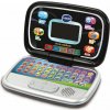 Vtech Prvý notebook - čierny CZ