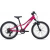 Bicykel Liv Tempt 20 Virtual Pink 2026 20