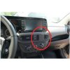 Brodit Montážny držiak ProClip pre Hyundai i10 20-23, na stred 855626