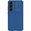 NILLKIN 55969 NILLKIN CAMSHIELD PRO Samsung Galaxy S23 Plus 5G modrý