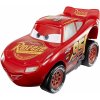 Mattel Cars 3 naťahovacie auto Lightning McQueen