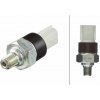 Olejový tlakový spínač HELLA 6ZL 009 600-221 (6ZL009600221)