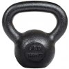 HMS Kettlebell liatinový KZG 6 KG