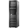 APC SY16K48H-PD