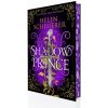 Shadow Prince (Scheuerer Helen)(Pevná)