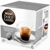 Kávové kapsule, 16 ks, NESCAFÉ DOLCE GUSTO 