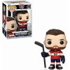 Funko Figúrka POP! Jonathan Huberdeau #11Florida Panthers