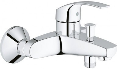 Grohe 33300002