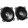 JVC CS-J410X