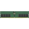 Kingston DDR5 64GB 6400MHz CL52 KVR64A52BD8-64