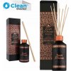 Tesori D' Oriente Tesori d'Oriente Hammam vonné tyčinky 200 ml