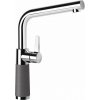 Schock SC-540 Kuchynská batéria stone STO 557000STO 557000STO