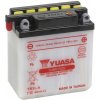 Yuasa YB3L-A