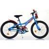 Dino Bikes 620 Superman 2023