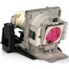 Lampa do projektora Infocus SP-LAMP-040 varianta: Originálna lampa vrátane modulu