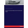 Remarks on the Internal Evidence for the Truth of Revealed Religion (Thomas Erskine,Richard Baxter,John Gambold,Sam Rutherford)(Brožovaná)