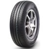 Leao Nova-Force Van 175R13C 97/95Q letné dodávkové pneumatiky