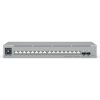 Ubiquiti USW-Pro-Max-16-PoE Switch (USW-Pro-Max-16-PoE_UOB)