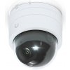 UBQ Ubiquiti G5 Dome Ultra Kupola IP bezpečnostná kamera Vnútorné a vonkajšie 2688 x 1512 px Stropné / nástenné