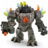 Schleich Eldrador Creatures Master Robot 42549
