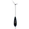 Bubeník Boom s podvodným plavákom 10g 40cm