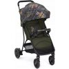 Graco Sport BREAZE LITE 2 Breaze Lite™ 2 couture fern 2024