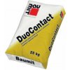Baumit DuoContact - Univerzálna lepiaca malta na EPS, 25kg