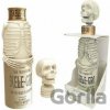 Harry Potter PVC Bottle 300 ml