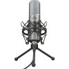 Trust GXT 242 Lance Streaming Microphone 22614 - PC Mikrofón