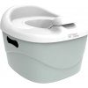 DiaperChamp Nočník 3v1 PottyChamp Light Green