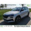 Skoda Karoq 2.0 TDI 4x4 DSG Sportline 110 kW