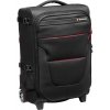 MANFROTTO Pre Light Reloader AIR - 55