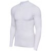 Hummel Bl Comfort 2.0 Mockneck 225527-9001