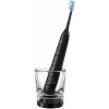 Philips Sonicare DiamondClean HX9914/57