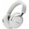 BOSE QuietComfort Ultra Headphones (2nd Gen) - biela