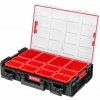 QBRICK Box System ONE Organizer XL 239788