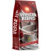 Zrnková káva Arabica Blue Orca Coffee Zrnková káva Winter Blend 1 kg 1000 g