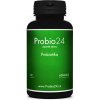 Advance nutraceutics Probio24 60 kapsúl