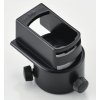 Elmo Mikroscope Adapter for MA-1/MO-2