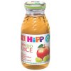 HiPP BIO šťava jablčno - hroznová 200 ml
