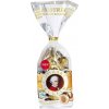 MANNER Manner Mozart gule biele 231 g